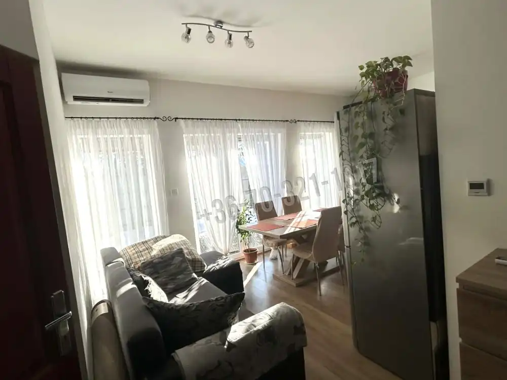 Pest megye - Nagytarcsa