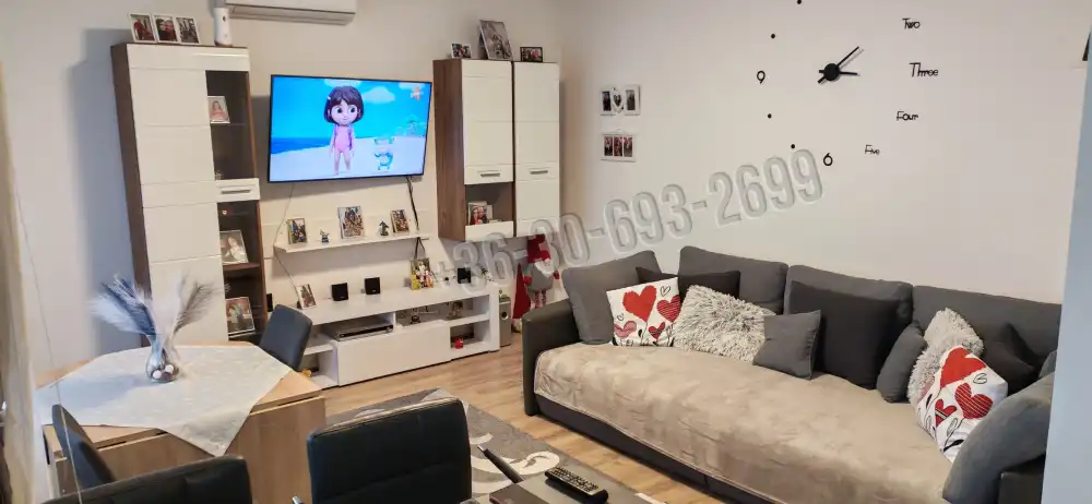 Szabolcs-Szatmár-Bereg megye - Nyíregyháza