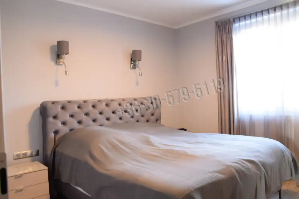 Békés megye - Orosháza