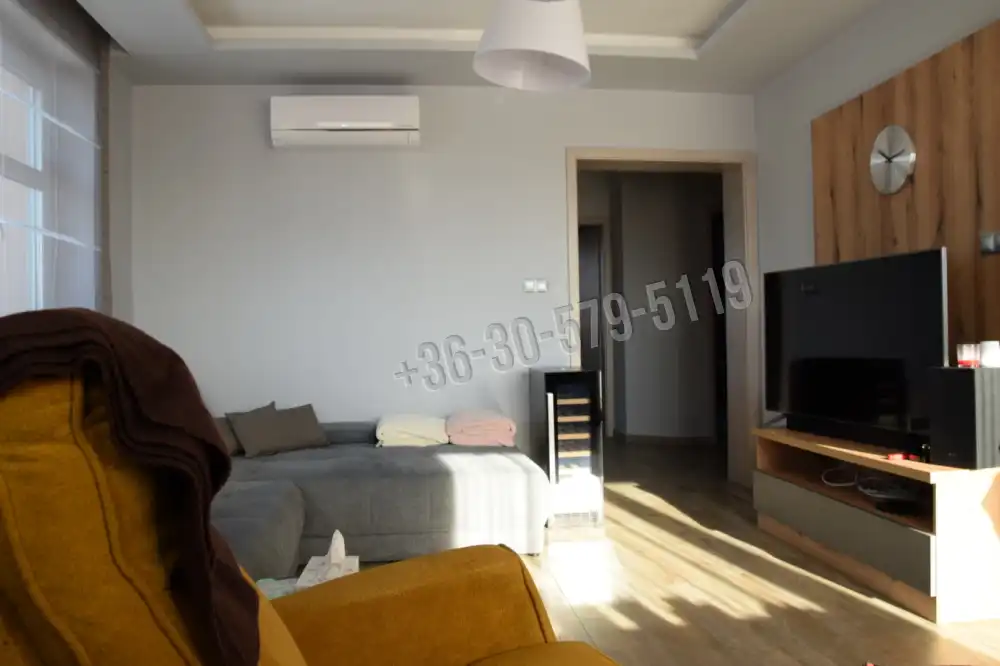 Békés megye - Orosháza