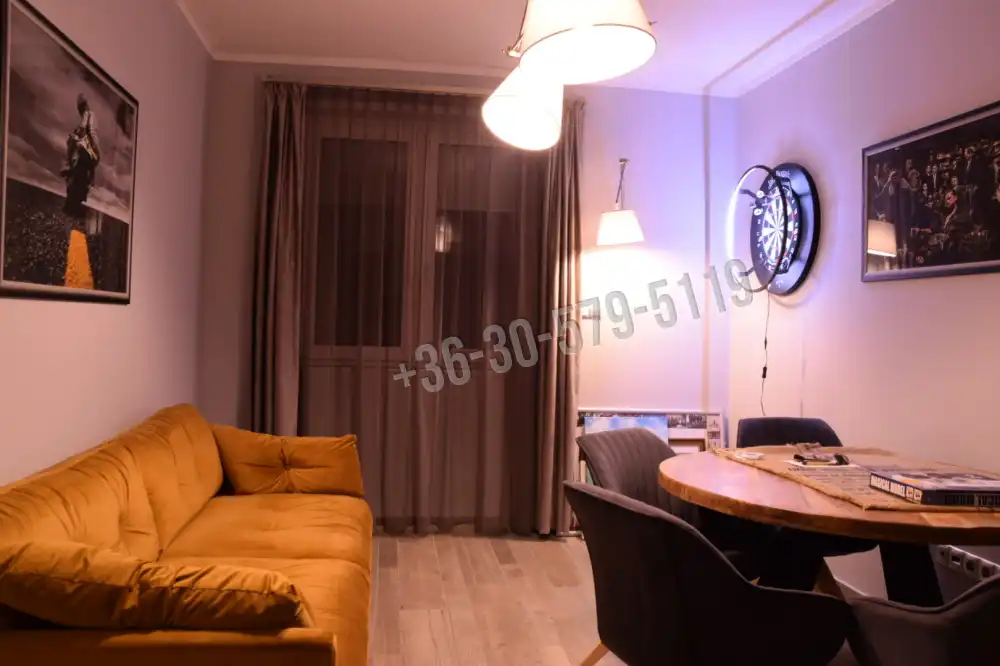 Békés megye - Orosháza