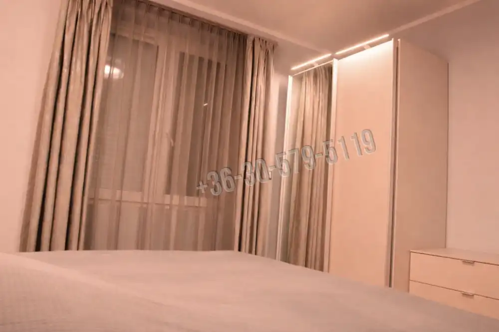 Békés megye - Orosháza