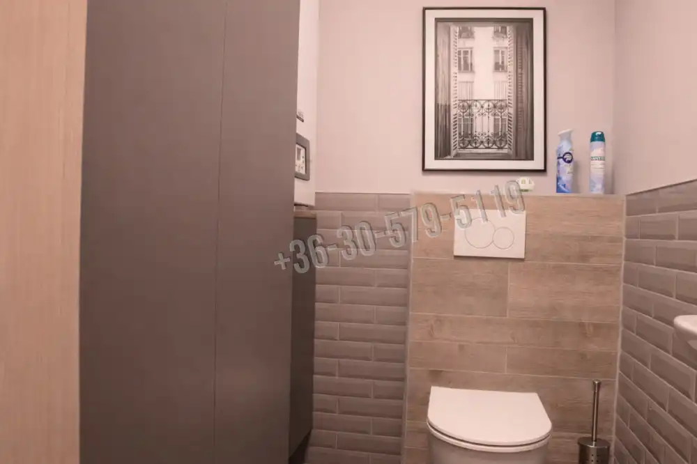 Békés megye - Orosháza