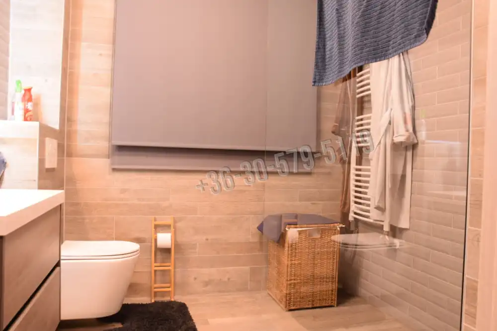 Békés megye - Orosháza