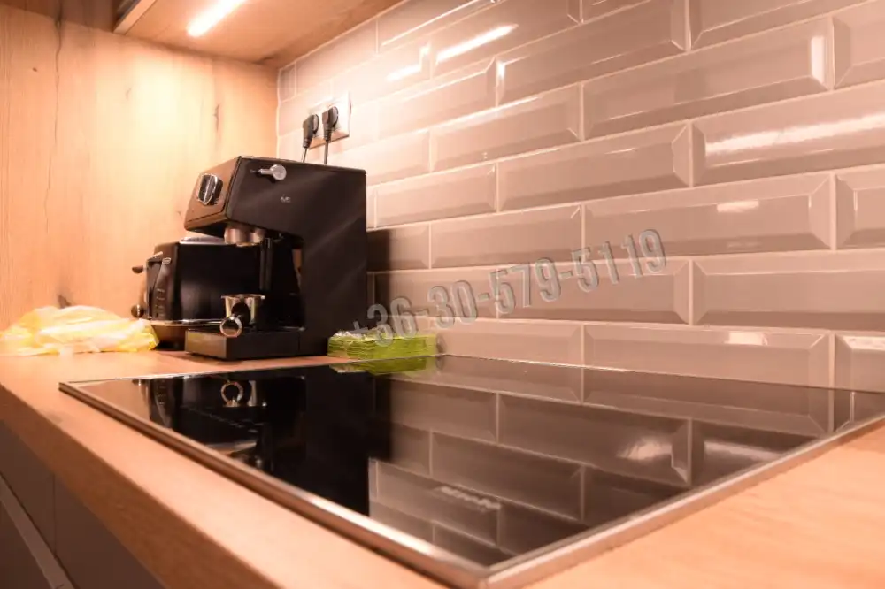 Békés megye - Orosháza