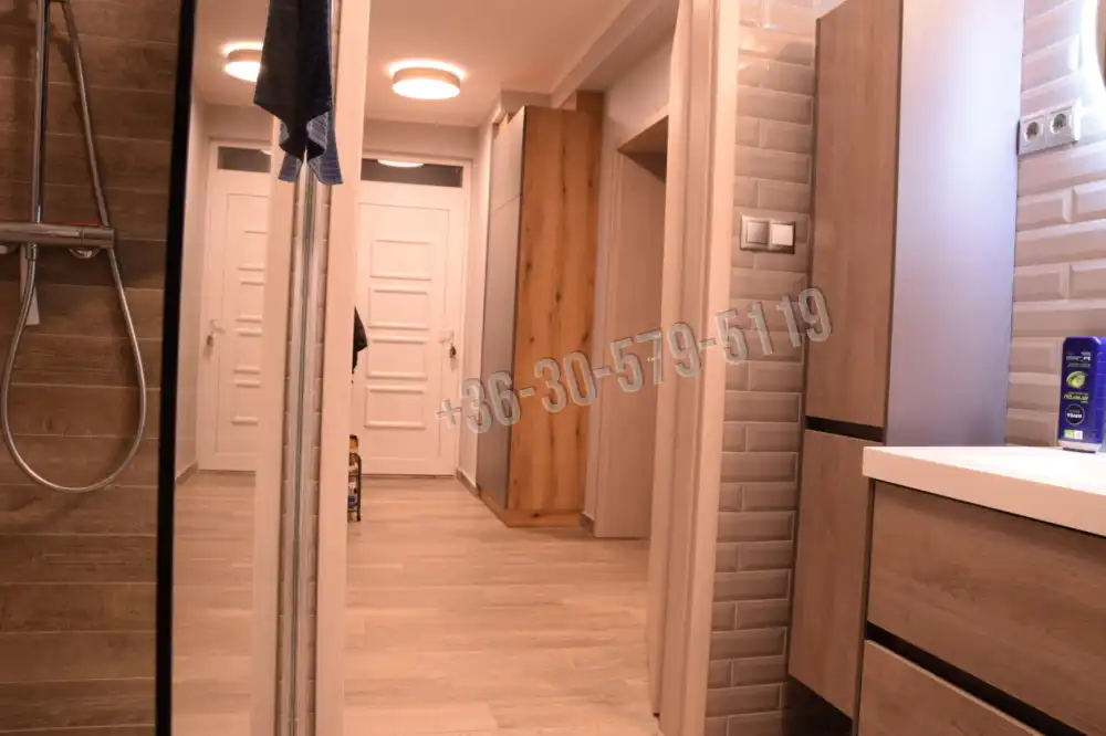 Békés megye - Orosháza