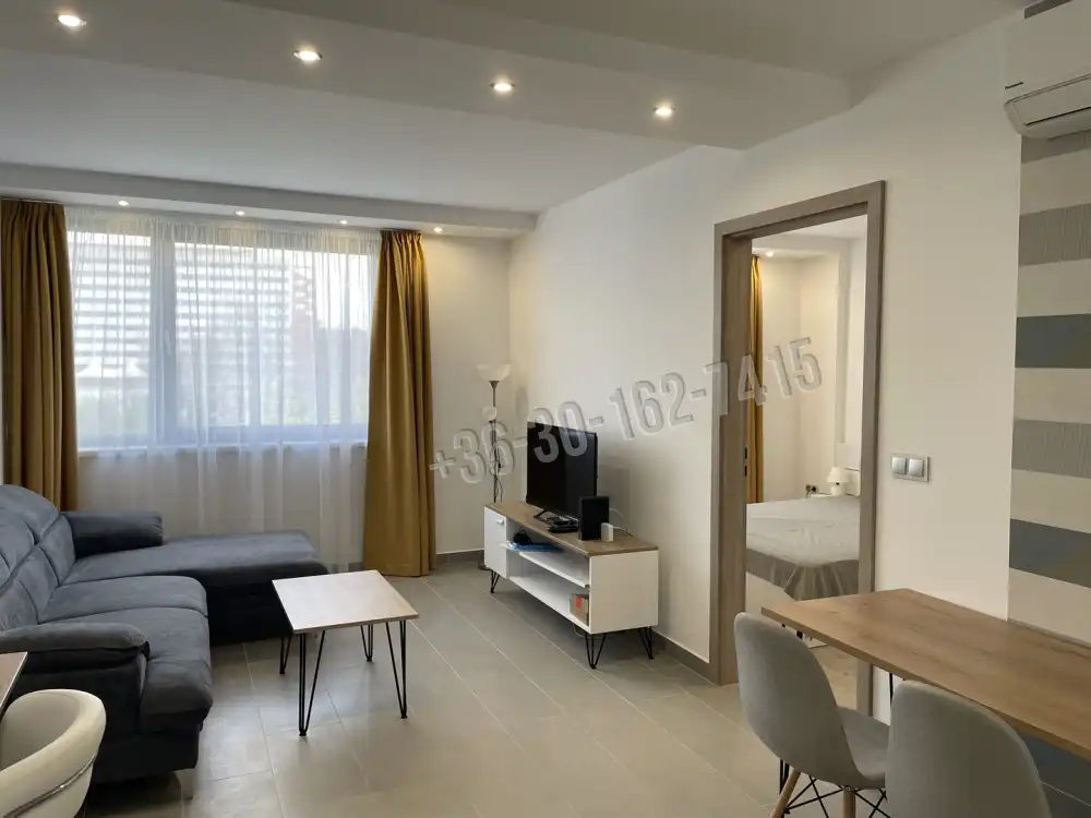 Baranya megye - Pécs