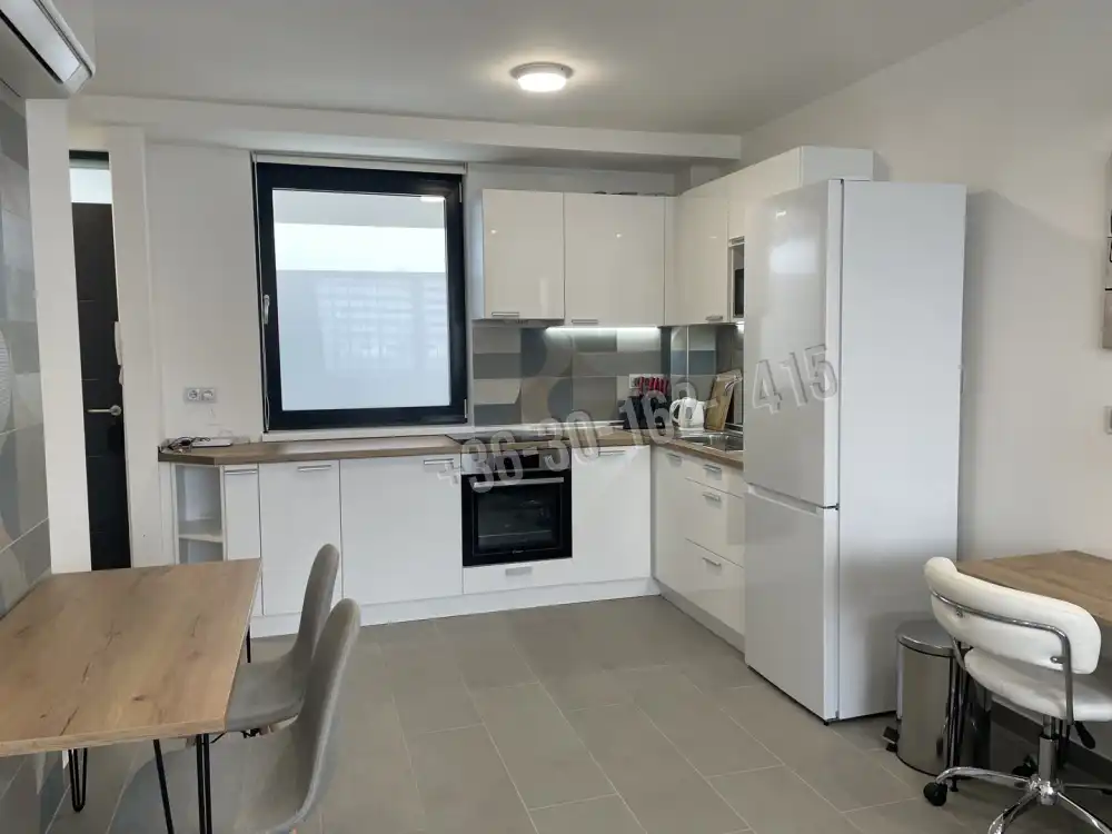 Baranya megye - Pécs