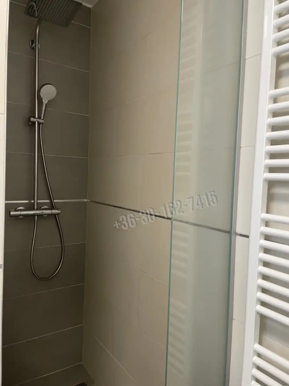 Baranya megye - Pécs