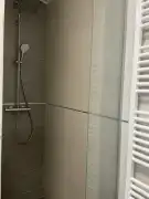 Baranya megye - Pécs