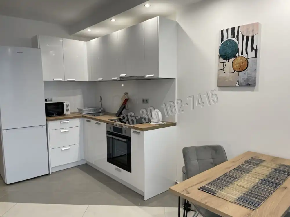 Baranya megye - Pécs