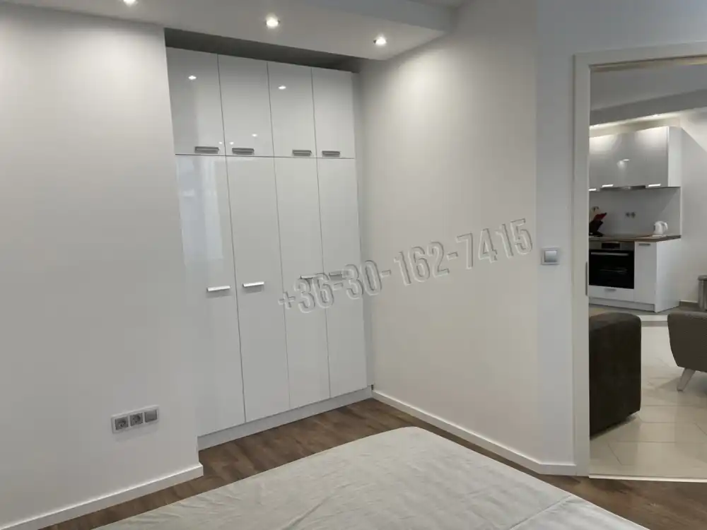 Baranya megye - Pécs