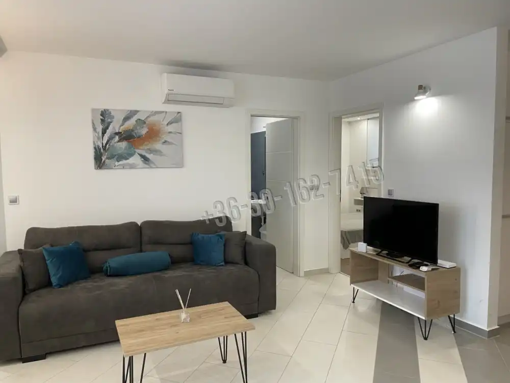 Baranya megye - Pécs