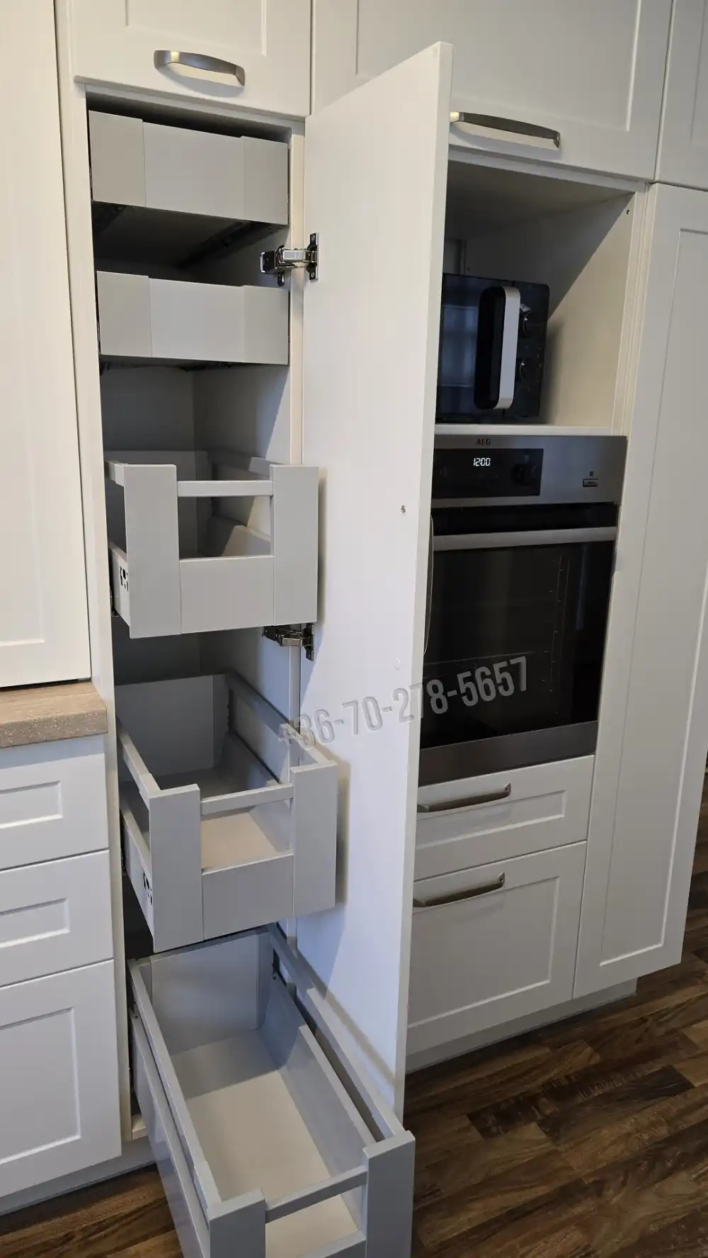 Baranya megye - Pécs