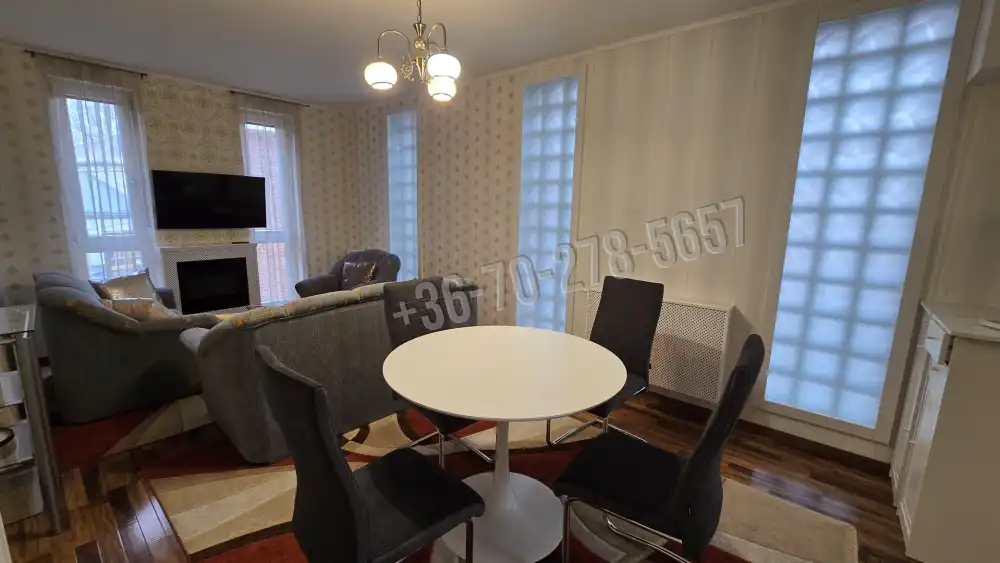 Baranya megye - Pécs