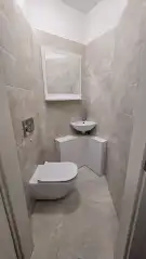 Baranya megye - Pécs