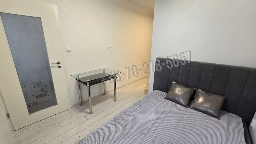 Baranya megye - Pécs