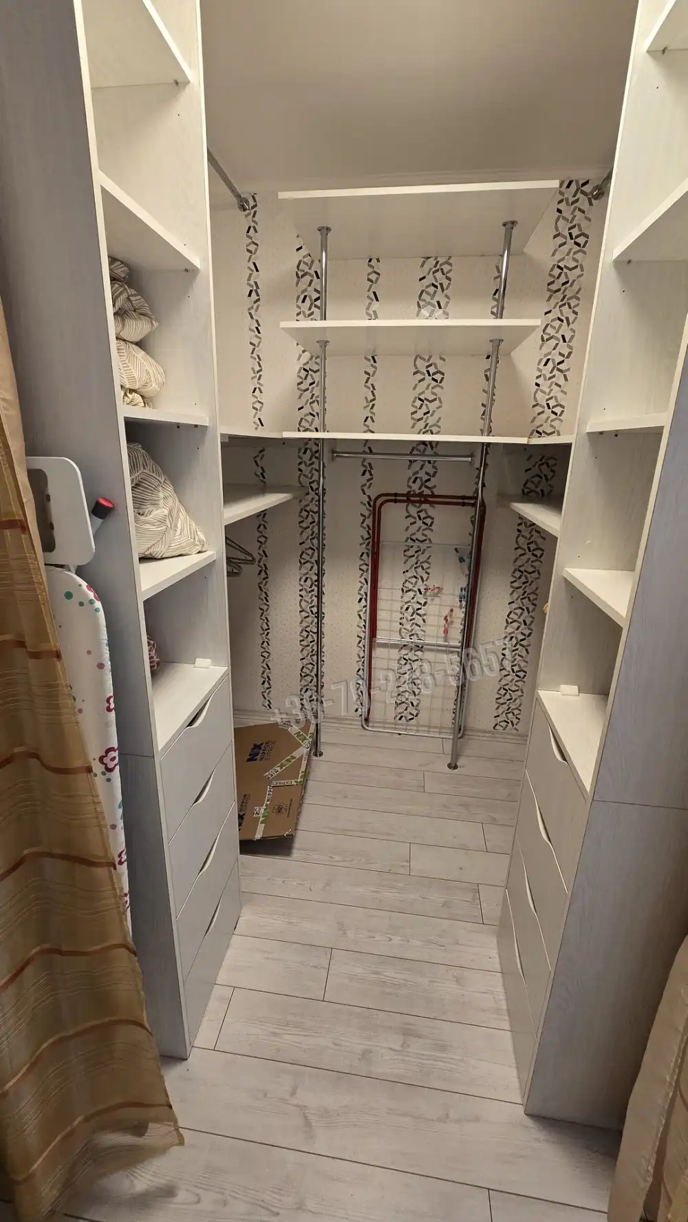 Baranya megye - Pécs