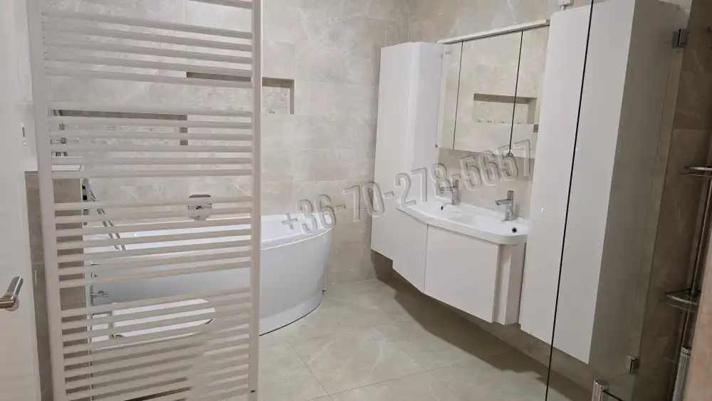 Baranya megye - Pécs