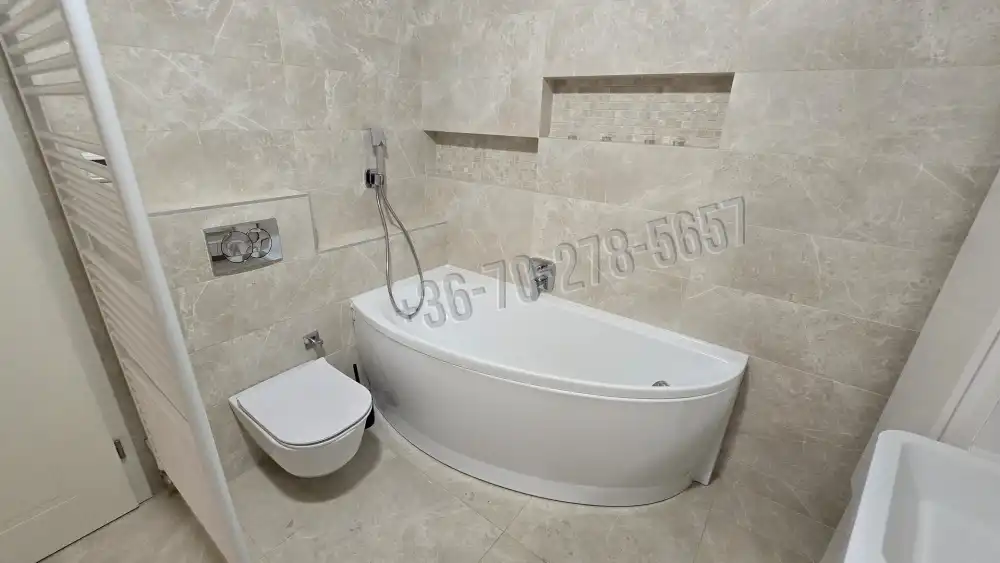 Baranya megye - Pécs