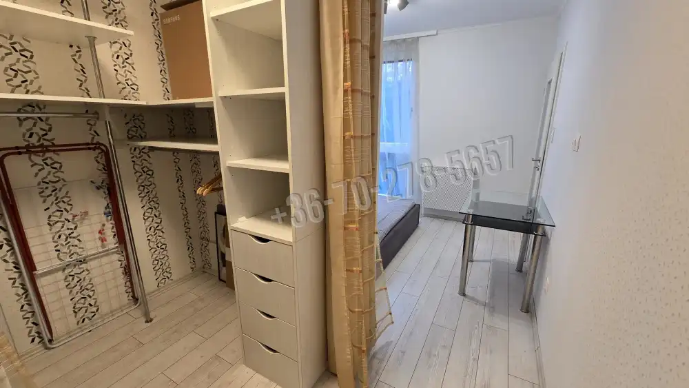 Baranya megye - Pécs