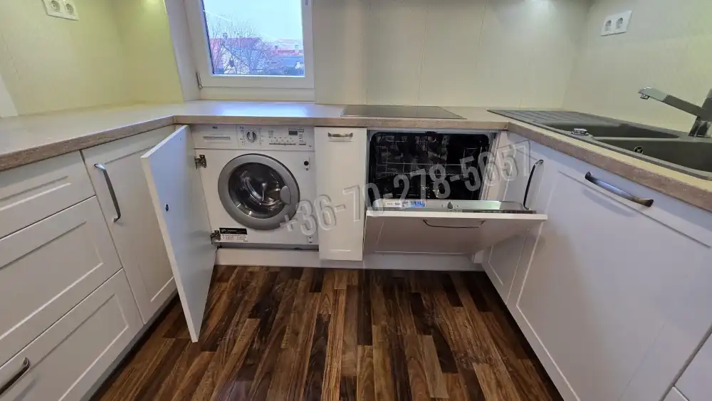 Baranya megye - Pécs