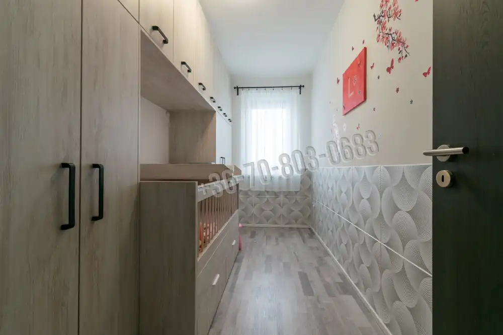 Győr-Moson-Sopron megye - Rajka