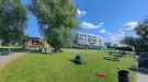 Somogy megye - Siófok