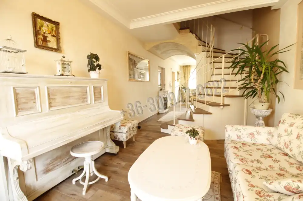 Győr-Moson-Sopron megye - Sopron