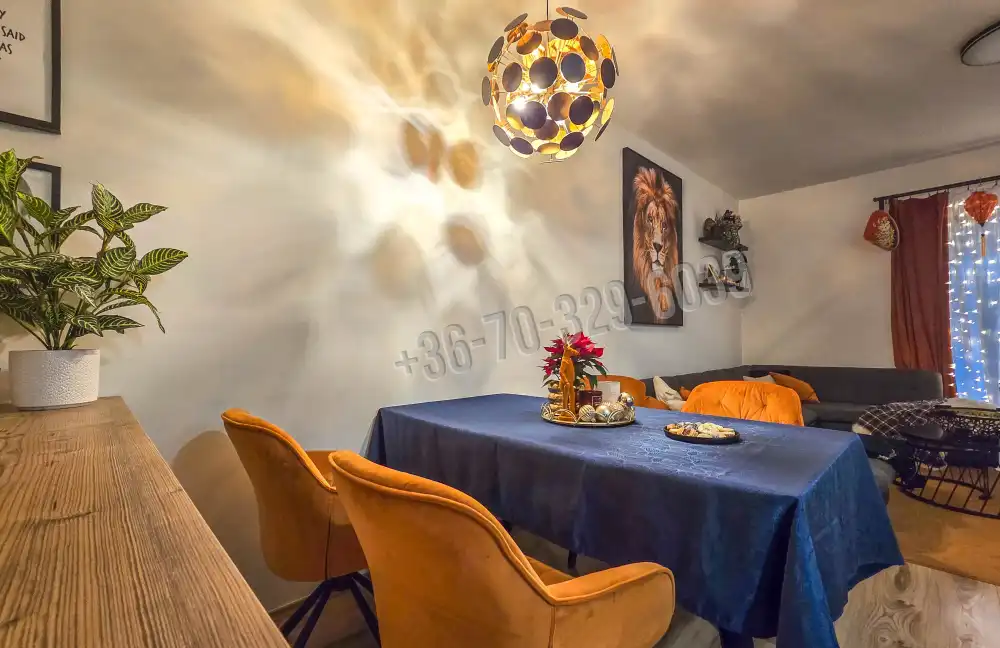 Győr-Moson-Sopron megye - Sopron