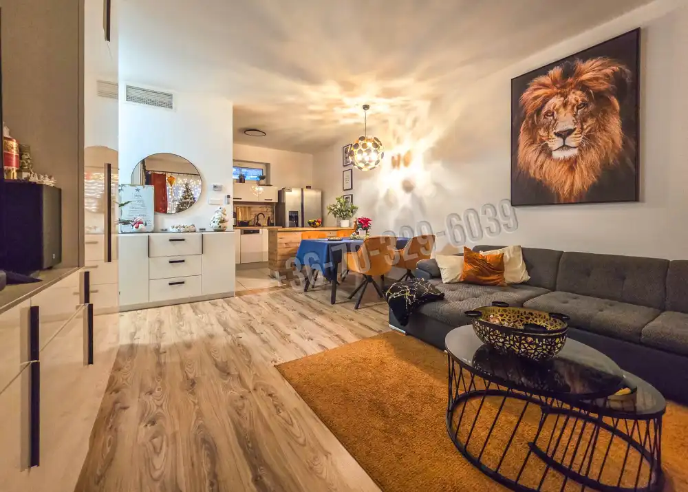 Győr-Moson-Sopron megye - Sopron