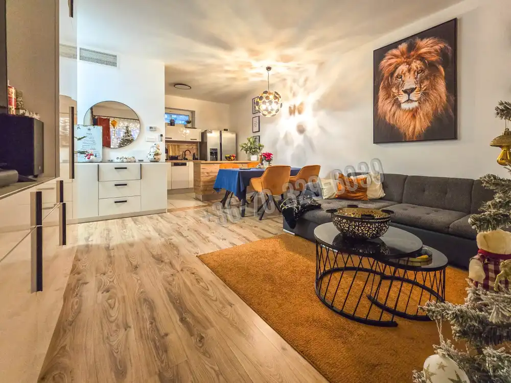 Győr-Moson-Sopron megye - Sopron