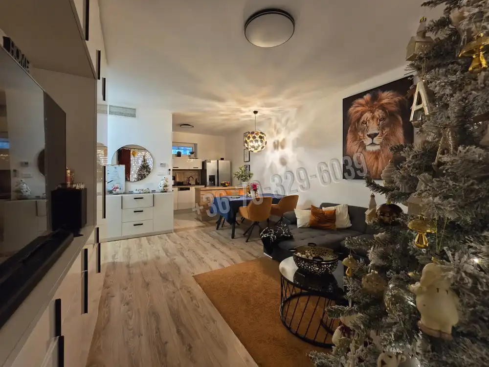 Győr-Moson-Sopron megye - Sopron