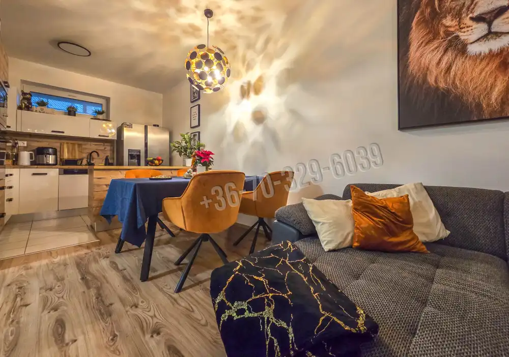 Győr-Moson-Sopron megye - Sopron