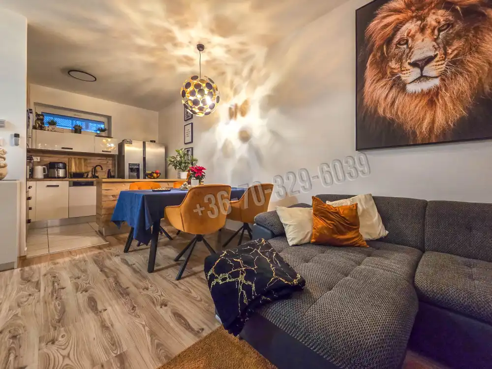 Győr-Moson-Sopron megye - Sopron