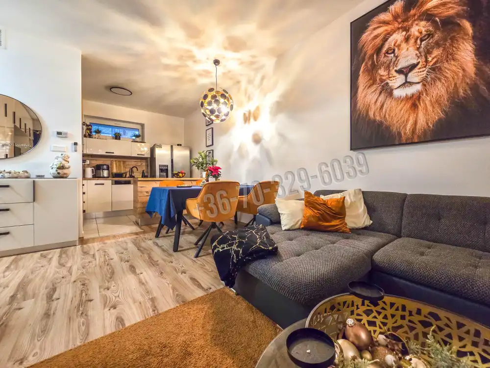 Győr-Moson-Sopron megye - Sopron