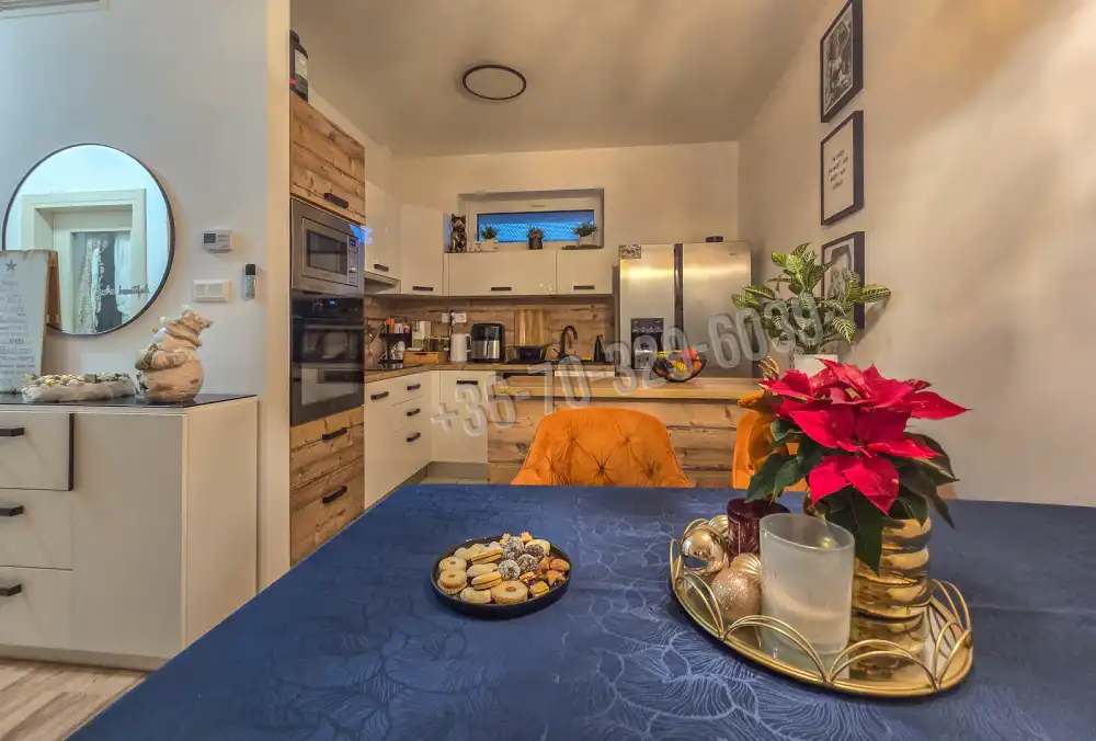 Győr-Moson-Sopron megye - Sopron