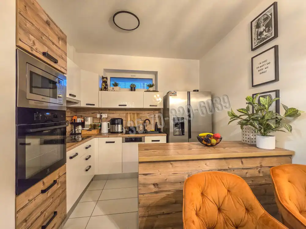 Győr-Moson-Sopron megye - Sopron