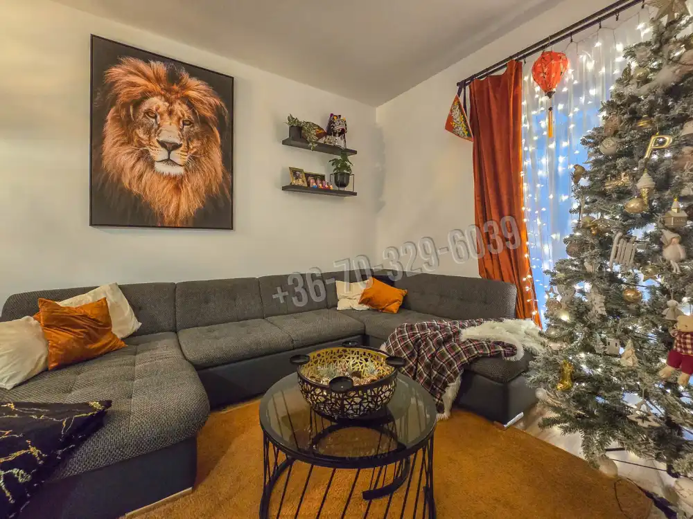 Győr-Moson-Sopron megye - Sopron