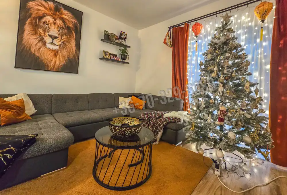 Győr-Moson-Sopron megye - Sopron