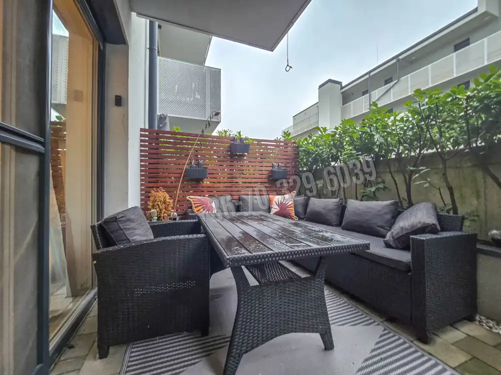 Győr-Moson-Sopron megye - Sopron