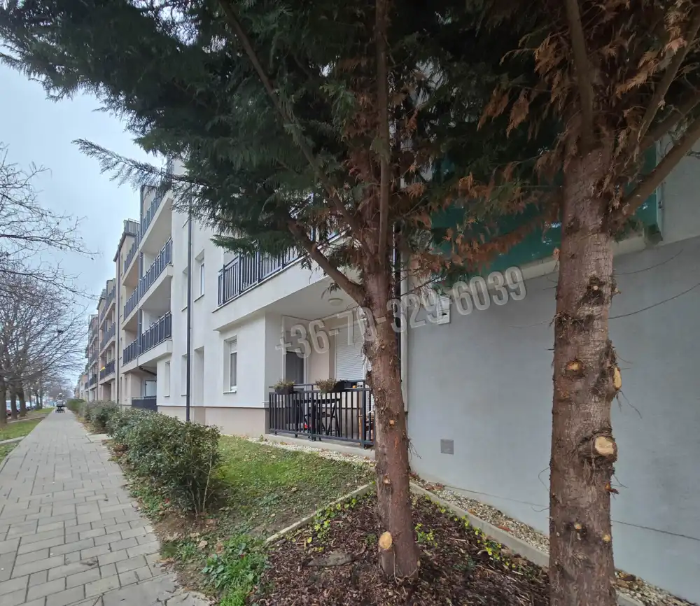 Győr-Moson-Sopron megye - Sopron