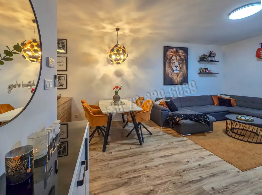 Győr-Moson-Sopron megye - Sopron