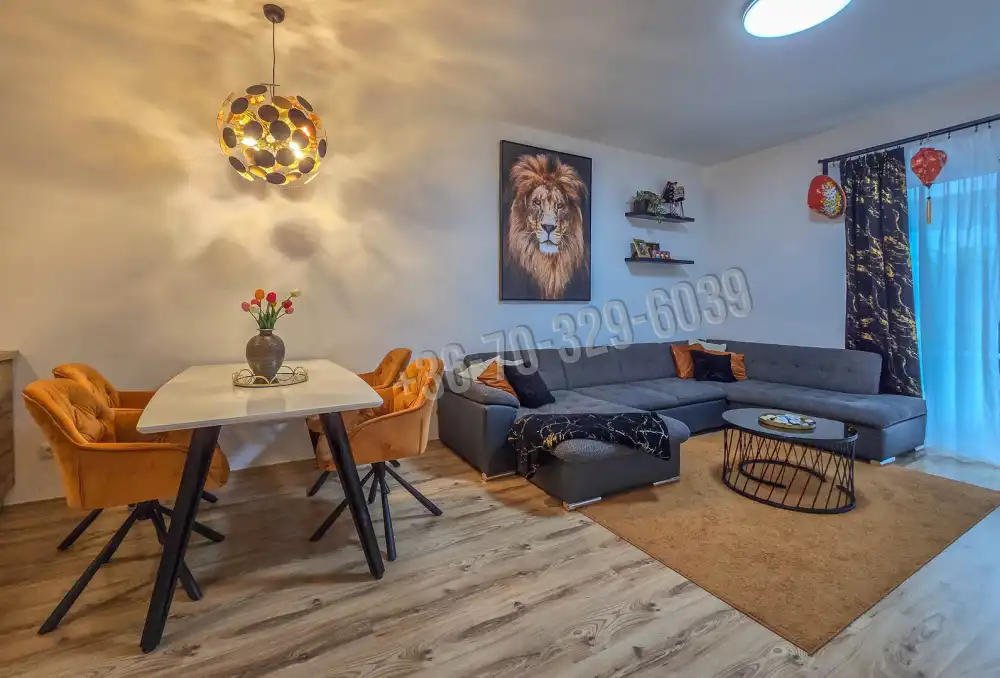 Győr-Moson-Sopron megye - Sopron