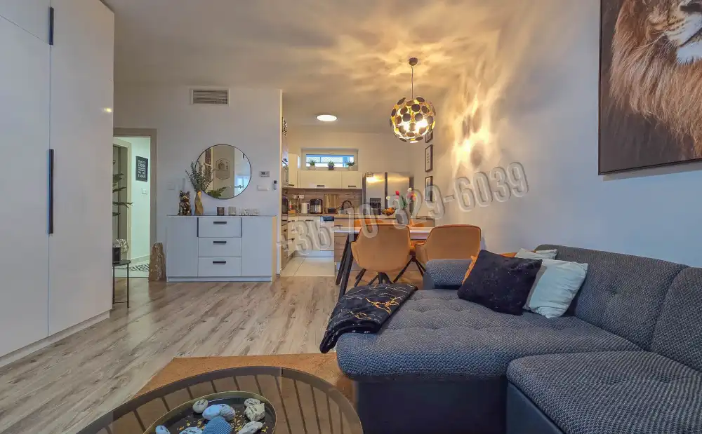 Győr-Moson-Sopron megye - Sopron