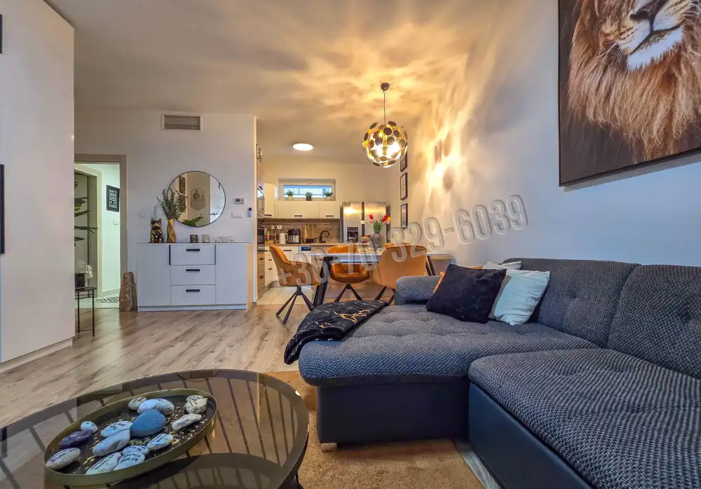 Győr-Moson-Sopron megye - Sopron