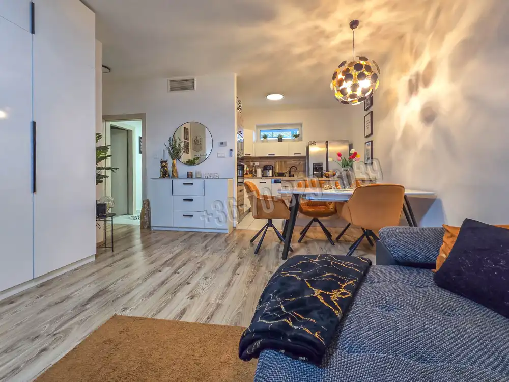 Győr-Moson-Sopron megye - Sopron