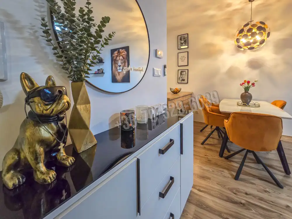 Győr-Moson-Sopron megye - Sopron