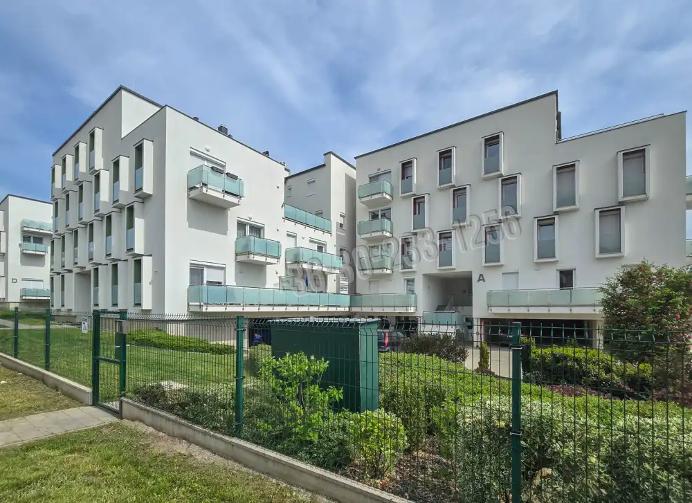 Győr-Moson-Sopron megye - Sopron