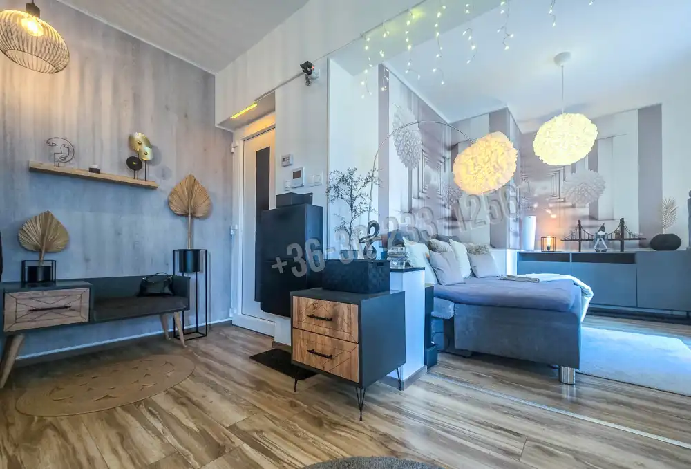 Győr-Moson-Sopron megye - Sopron